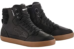 Alpinestars 2542015 Herren Motorradstiefel