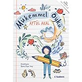 TBO: M&uuml;kemmel &Ouml;yk&uuml;