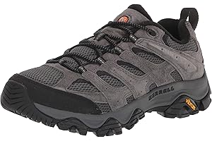 Merrell Moab 3, Zapatillas de Senderismo Hombre