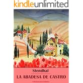 La abadesa de Castro