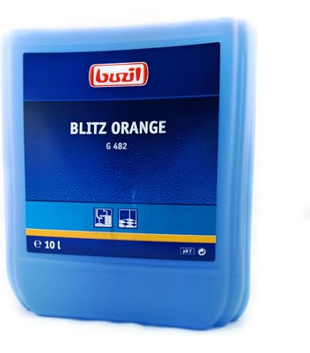 Buzil Bucasan® Sanibond (G457) 1L Flasche | Unterhaltsreinigung | Sanitärreiniger | Buzil | Reinigungs- & Pflegemittel Buzil Bucasan® Sanibond (G457) 1L Flasche | Unterhaltsreinigung | Sanitärreiniger | Buzil | Reinigungs- & Pflegemittel
