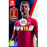 Fifa 18