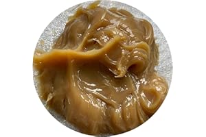 WELIKEKITCHEN Grasa para engranajes de alimentos, 200 g, para máquina de cocina Kitchenaid Artisan, Classic, Ultra