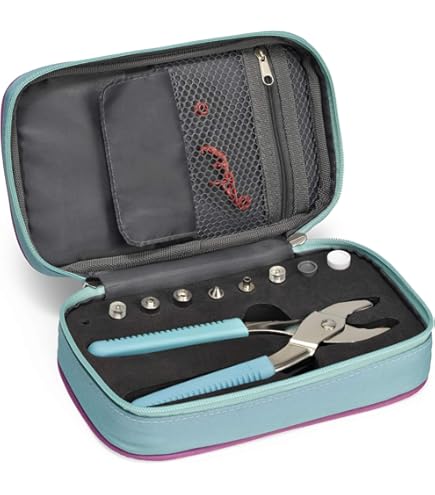 Boite De Rangement Transparente,Boite De Rangement Plastique, Boîte De