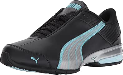 puma super elevate shoes