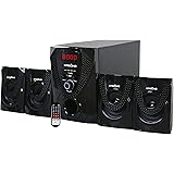 krisons computer multimedia speaker