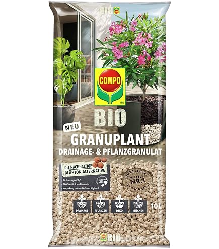 Teichvlies 500 G 50m² Bewässerungsvlies Bewässerungsmatte