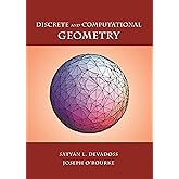 Computational Geometry: Algorithms and Applications : de Berg, Mark ...