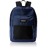 EASTPAK Pinnacle PINNACLE Unisex-Adult