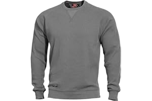 Pentagon Felpa Elysium