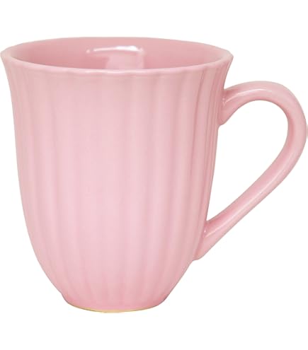 IB Laursen Mynte English Rose Pot à Lait En Céramique 200 Ml