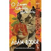 O Zaman G&ouml;r&uuml;r&uuml;z Birbirimizi