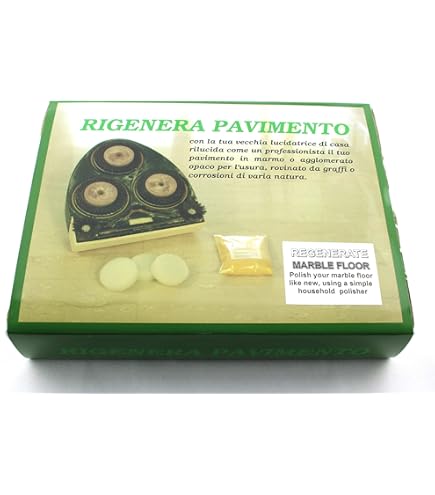 Polisseuse Coeur Folletto Pulilux 515 Compatible VK 130 131 135 136 140 Polisseuse Coeur Folletto Pulilux 515 Compatible VK 130 131 135 136 140