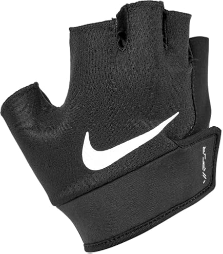 Buy Nike M Vapor FTG, Men - Cool Grey/Black/Black, Medium Online