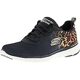 skechers lab trainers