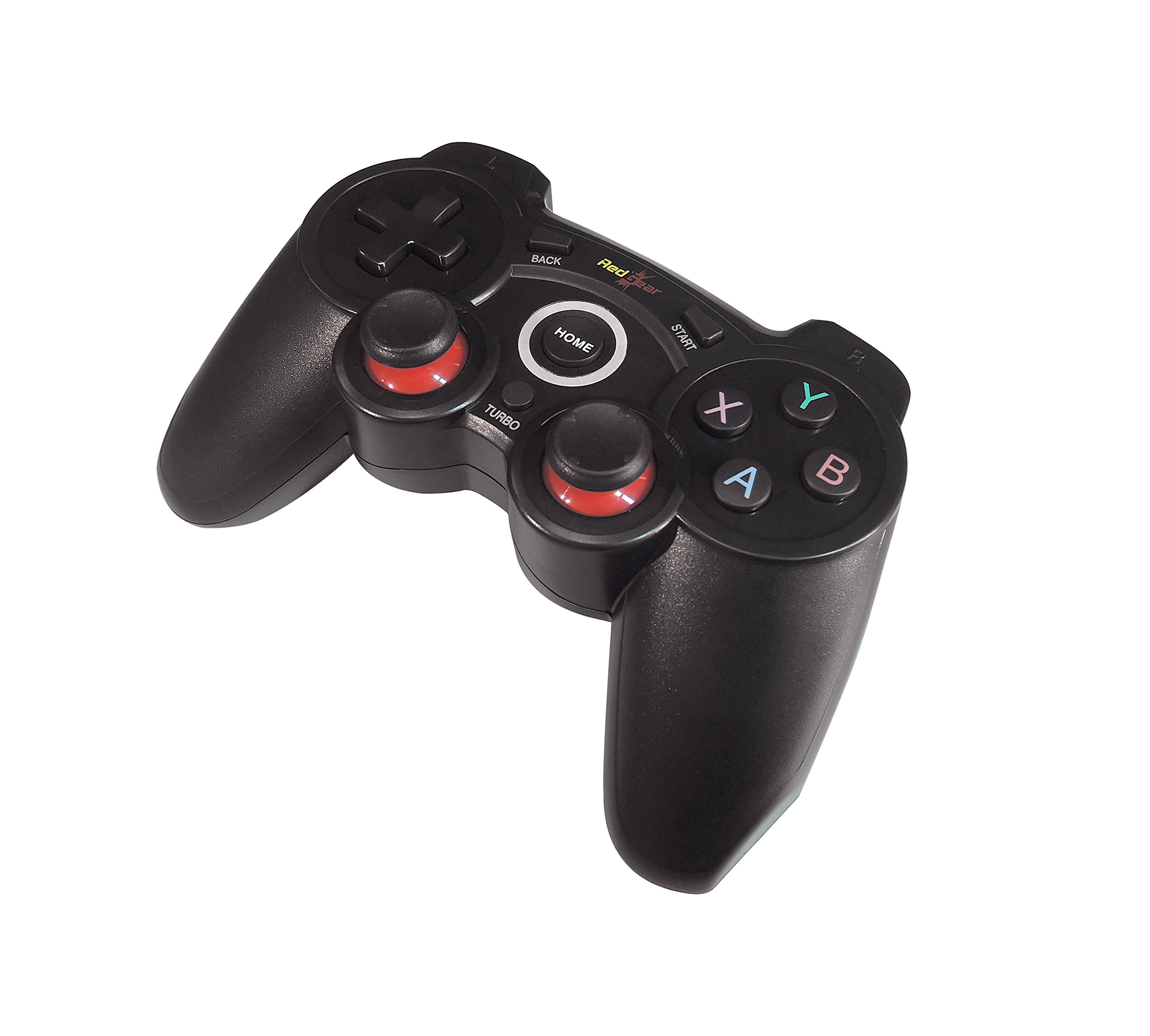 Redgear elite wireless controller Clearance