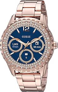 guess smartwatch c1003l3