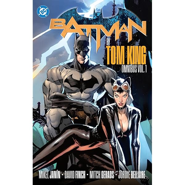 その他 BATMAN:THE RISE AND FALL OF THE BATMEN s-l400.jpg