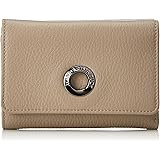 Mandarina Duck Mellow Leather Portafoglio, Portefeuilles