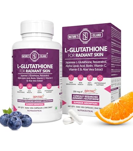 glutathione effervescent tablet sugar free malaysia Glutathione Effervescent Tablets With Vitamin C For Skin Brightening