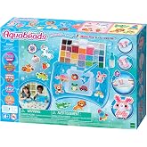 Epoch, El Sanatları Başlangı&ccedil; At&ouml;lyesi, Aquabeads