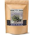 Biojoy Bacche di Ginepro BIO (500 gr), Frutti interi essiccati (Juniperus communis)