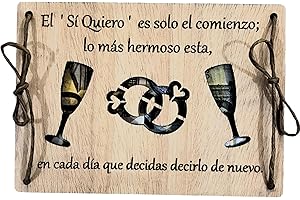 JR Maderas Tarjeta para Regalar Dinero Boda - Regalo Boda para Novios - Tarjeta Boda Felicitacion - Regalo Dinero Boda - Regalo para Pareja - Regalo Novios - Tarjeta para Regalar Dinero Original.