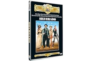 Silverado [Édition Collector]