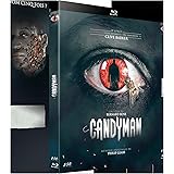 Candyman [Blu-Ray]