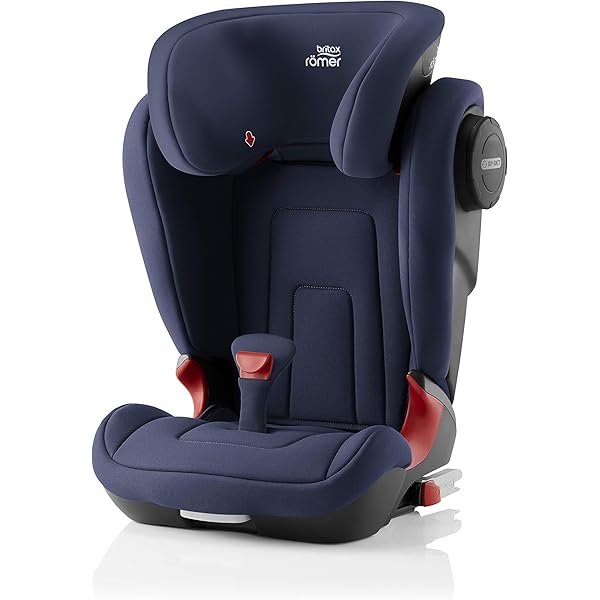 britax adventure