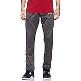 Fusefit Men's Slim Fit Track Pants