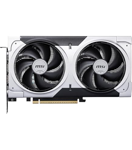 INNO3D GeForce RTX 3070 Ti iChill X4 LHR, 8192 MB GDDR6X