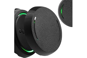 MOBILEFOX Nasadka maskująca pasująca do OOONO NO2 NO.2 CO-Driver osłona ochronna osłona maskująca kryjówka