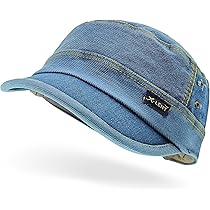 81HjS0J2TgL._AC_UL210_SR210,