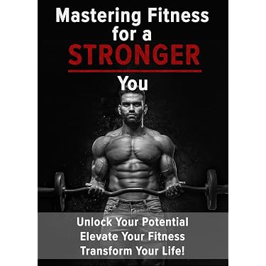 Amazon.in Bestsellers: The most popular items in Bodybuilding