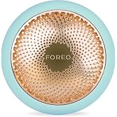 FOREO UFO&trade; Akıllı Maske Terapi Cihazı