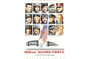 Quell'Ultimo Ponte (Restaurato In Hd)