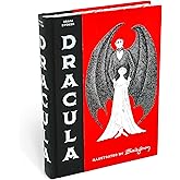 Dracula (Deluxe Edition)