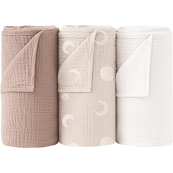 Carte Milestone In Legno Per Neonati - Dischi Mensili Con Fiori, Per Foto E Ricordi Del Primo Anno - Foto 2