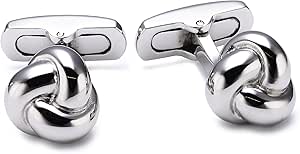 morellato gemelli per camicia