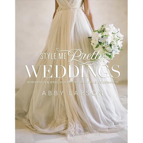 THE WEDDING DRESS Edwina Ehrman 洋書 The Wedding Dress: 300 Years of Bridal Fashions: Ehrman