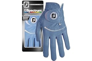 Footjoy Spectrum Grey Camo Men's