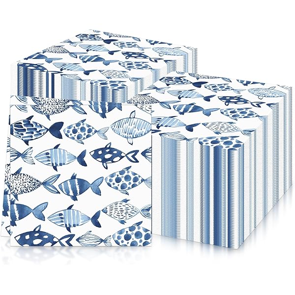 Servilletas De Papel Económicas Color Burdeos 33 X 33cm