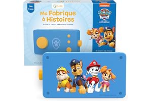 Paw Patrol Limited Edition