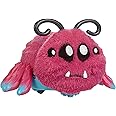Hasbro Yellies! Fuzzbo; Voice-Activated Spider Pet