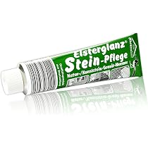 Patalano Marmorplatte Aus Carrara-Marmor – 59x46,5x2 Cm, Zum Kneten, Für Teig & Schokolade, Made In Italy