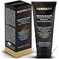 Renovase Mask Peeling Viso Con Acido Glicolico | Trattamento Esfoliante Viso, Maschera Viso Purificante E Idratante - Peeling