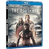 THE NORTHMAN (BS)