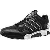 adidas zx 900 uomo blu