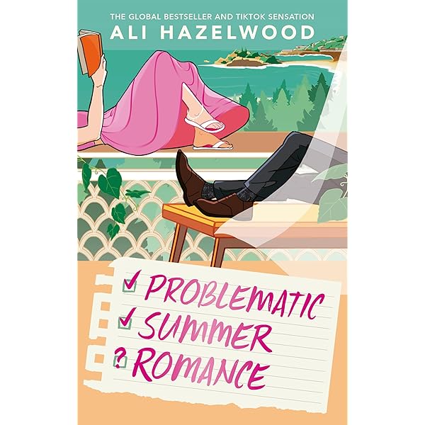 Sounds Like Love: The new hilarious, heart-warming and magical rom